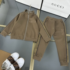 Gucci Kids